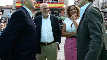 El fútbol y fútbol sala español han conocido hoy sus calendarios