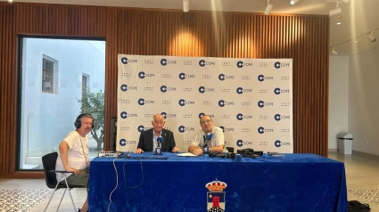 Destino Andalucía Verano: Roquetas de Mar