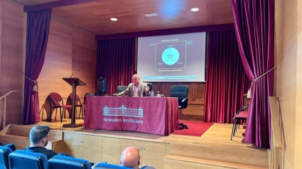 Manuel Antonio Castiñeiras