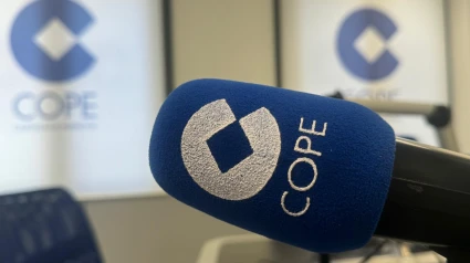 COPE Castilla-La Mancha