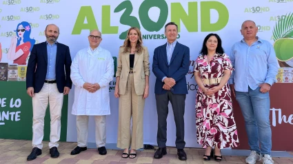 Desciende el desempleo en la Región