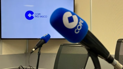 COPE Euskadi