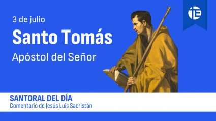 Santo Tomás