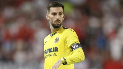 Álex Baena