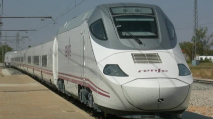 Tren