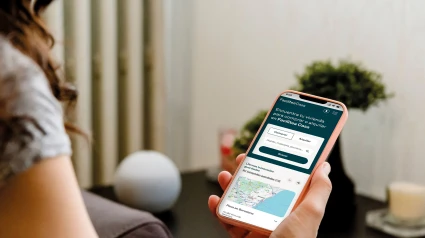 La Caixa presenta Facilitea Casa, un nuevo portal con más de 40.000 inmuebles en venta o alquiler