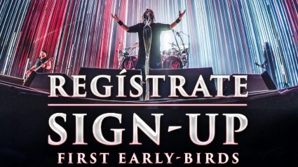 Apertura prevenda abonos Resu