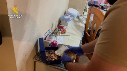 Operación Poblecas