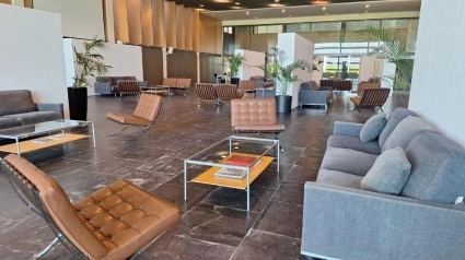 Refugio Climático de Castellón