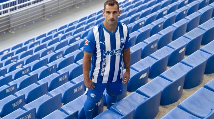 Jony Otto
