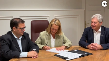 Mancomunidad de la Costa Tropical acometerá la remodelación integral de la Calle Puerta de Granada de Motril