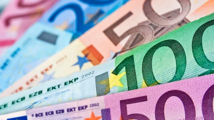 billetes