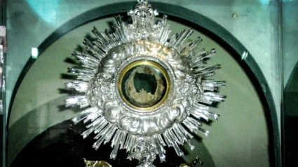 milagro