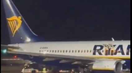 Avión