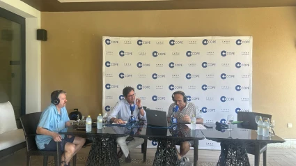 Destino Andalucía Verano: El Ejido