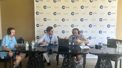 Francisco Góngora, Alcalde de El Ejido