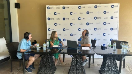 María Herminia Padial, Concejal de Turismo