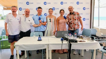 Destino Andalucía Verano: Vera