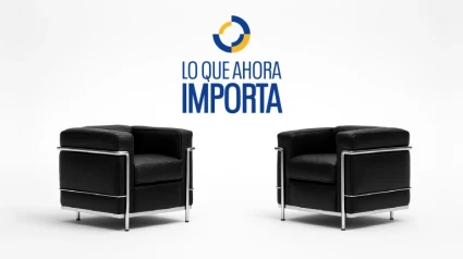 Imagen del pódcast de la CEE
