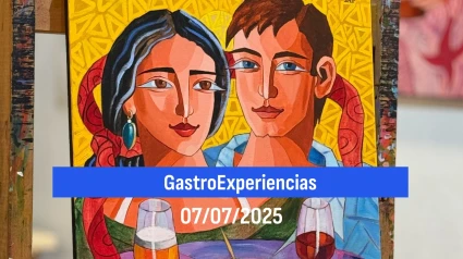 GastroExp