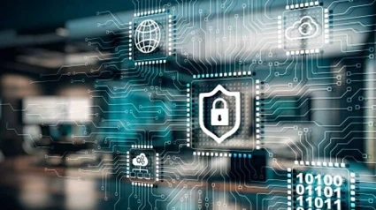 Ciber Seguridad La unión sindical ha advertido que el aumento de la inversión en seguridad tecnológica "de poco servirá si no se acompaña de un número suficiente de personas con las habilidades necesarias para prevenir esta práctica de ataques maliciosos" y ha lamentado que el tejido empresarial español "sufre de un evidente retraso tecnológico, estratégico y de concienciación". En cuanto a los tecnólogos dedicados a la materia, la organización ha señalado en España sólo un 7% del total de empresas cuenta con expertos en seguridad digital. Algo que no solo afecta a las PYMEs (sólo un 4% de las compañías de menos de 50 trabajadores contrata a un ciber) sino que también a las grandes empresas, en las que seis de cada diez no cuenta con un especialista en ciberseguridad, según UGT, que ha puesto de relieve, que aplicando una perspectiva de género, sólo un 1,2% de todas las tecnólogas en España se dedican a la ciberseguridad. Además, ha resaltado que uno de cada cuatro ocupados presenta habilidades digitales bajas, lo que "revierte en que un 30% de las personas con empleo no acredite las competencias de seguridad digital adecuadas para un contexto como el actual". "Un asunto muy sensible, puesto que está demostrado que la mayoría de las intrusiones provienen de fallos de seguridad relacionados con actuaciones que podían haberse evitado con formación y sensibilización", ha aseverado. CONTRATAR CON SALARIOS COMPETITIVOS UGT Andalucía ha apostillado que, si las empresas no contratan suficientes expertos en ciberseguridad o no ofrecen