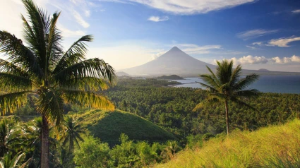 Filipinas