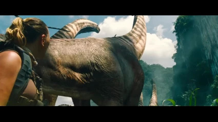 Escucha las críticas cinematográficas de los estrenos más destacados | 09 JULIO 2025