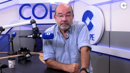 Ángel Expósito analiza la actualidad en el videoblog de 'La Linterna'