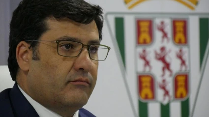 Jesús León