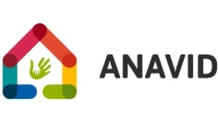 Asociación ANAVID