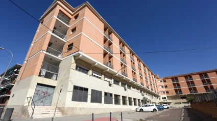 08/07/2025 Escuela de Enfermería de ToledoPOLITICA CASTILLA-LA MANCHA ESPAÑA EUROPA TOLEDOAYUNTAMIENTO DE TOLEDO