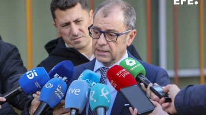 El juzgado de Badajoz investiga si intentaron sabotear a la jueza del caso del hermano de Pedro Sánchez