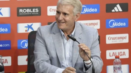 Antonio Cordón