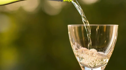 mosto