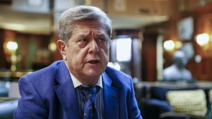 Trillo exige la dimisión inmediata de Sánchez: “No es momento de una cuestión de confianza, es momento de dimitir”