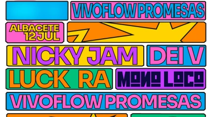 VIVOFLOW-ALBACETE_FEED