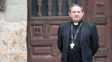 Abilio Martínez
