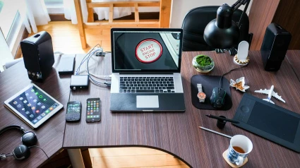 El truco definitivo para lograr la desconexión digital durante tus vacaciones de verano: cómo lograrlo de manera eficaz