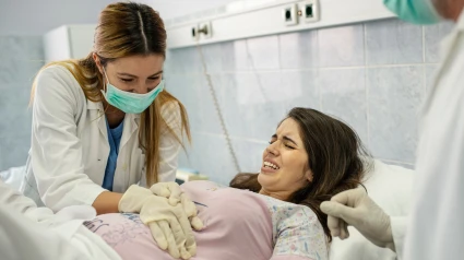 Falta de dialogo y precariedad, es lo que denuncian las matronas del Servicio Extremeño de Salud