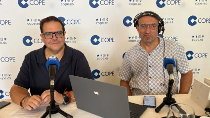 Destino Andalucía llega a Almuñécar para compartir sus 3.500 años de historia