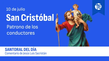 San Cristóbal