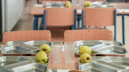 "Yo ya no cocino" la nueva iniciativa del Ayuntamiento de Valladolid contra la soledad no deseada