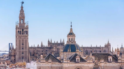 SEVILLA