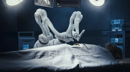 ia surgery
