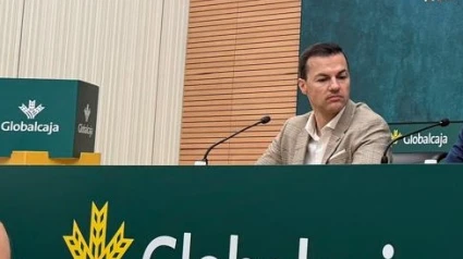 Víctor Varela