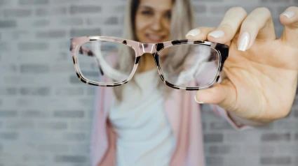 pexels-designecologist-975668