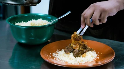Errores alimentarios que pueden arruinar tu verano