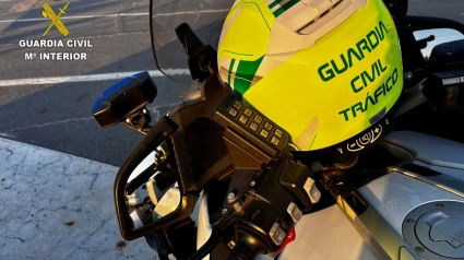 Guardia Civil
