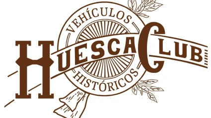 HCVH logo