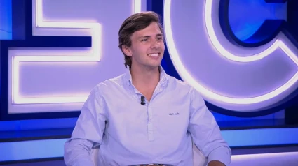 quesada